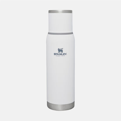 ADVENTURE TO-GO BOTTLE | 1.1 L תרמוס שתייה